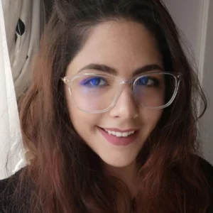 Clémentine de Cabissole​